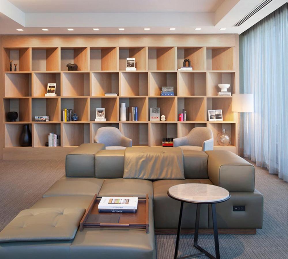 Hyatt Regency Frisco-Dallas Zewnętrze zdjęcie