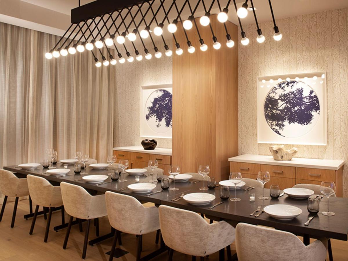 Hyatt Regency Frisco-Dallas Zewnętrze zdjęcie