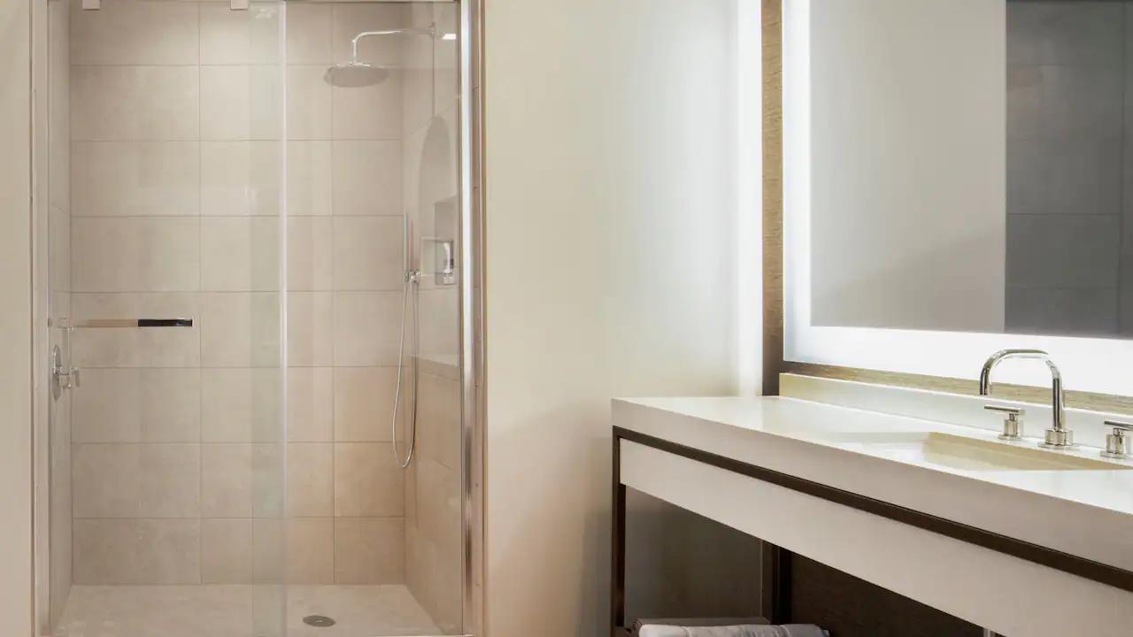 Hyatt Regency Frisco-Dallas Zewnętrze zdjęcie