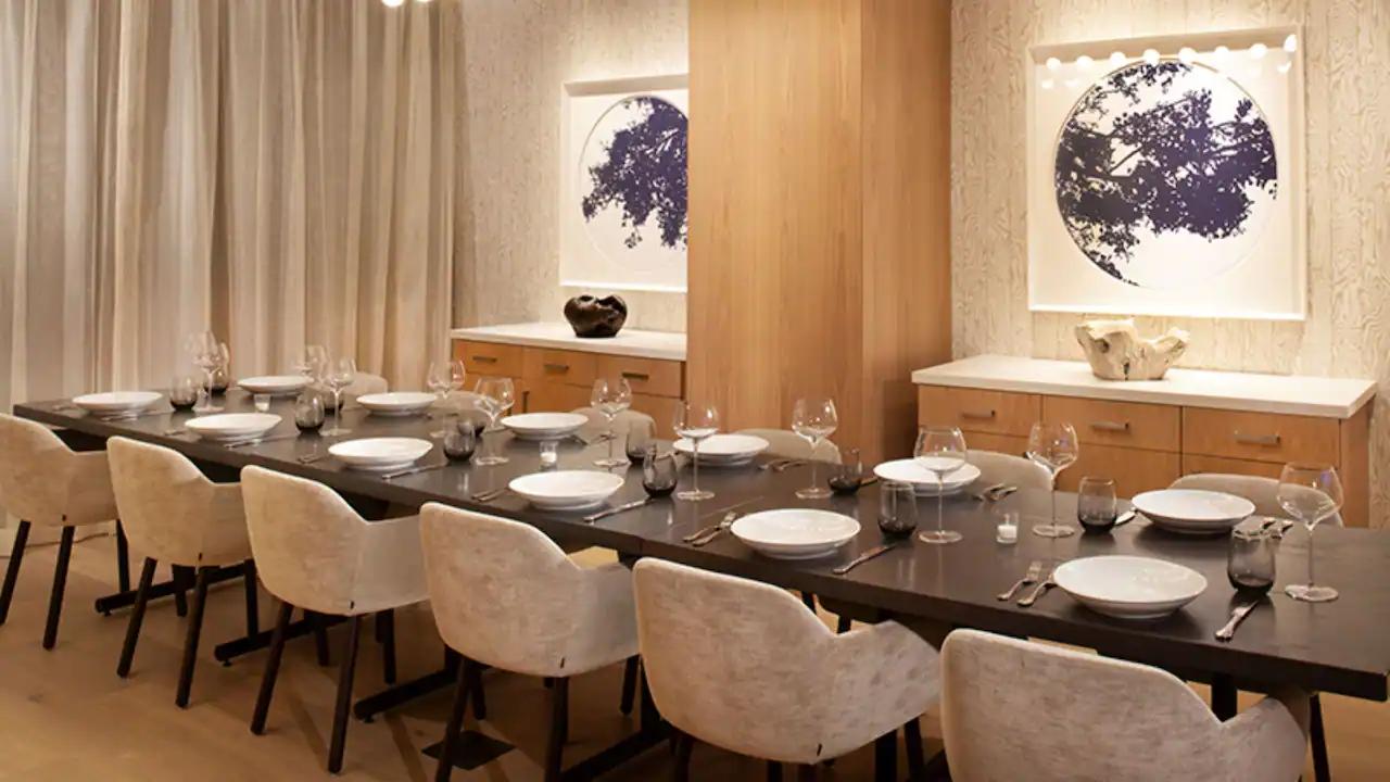 Hyatt Regency Frisco-Dallas Zewnętrze zdjęcie